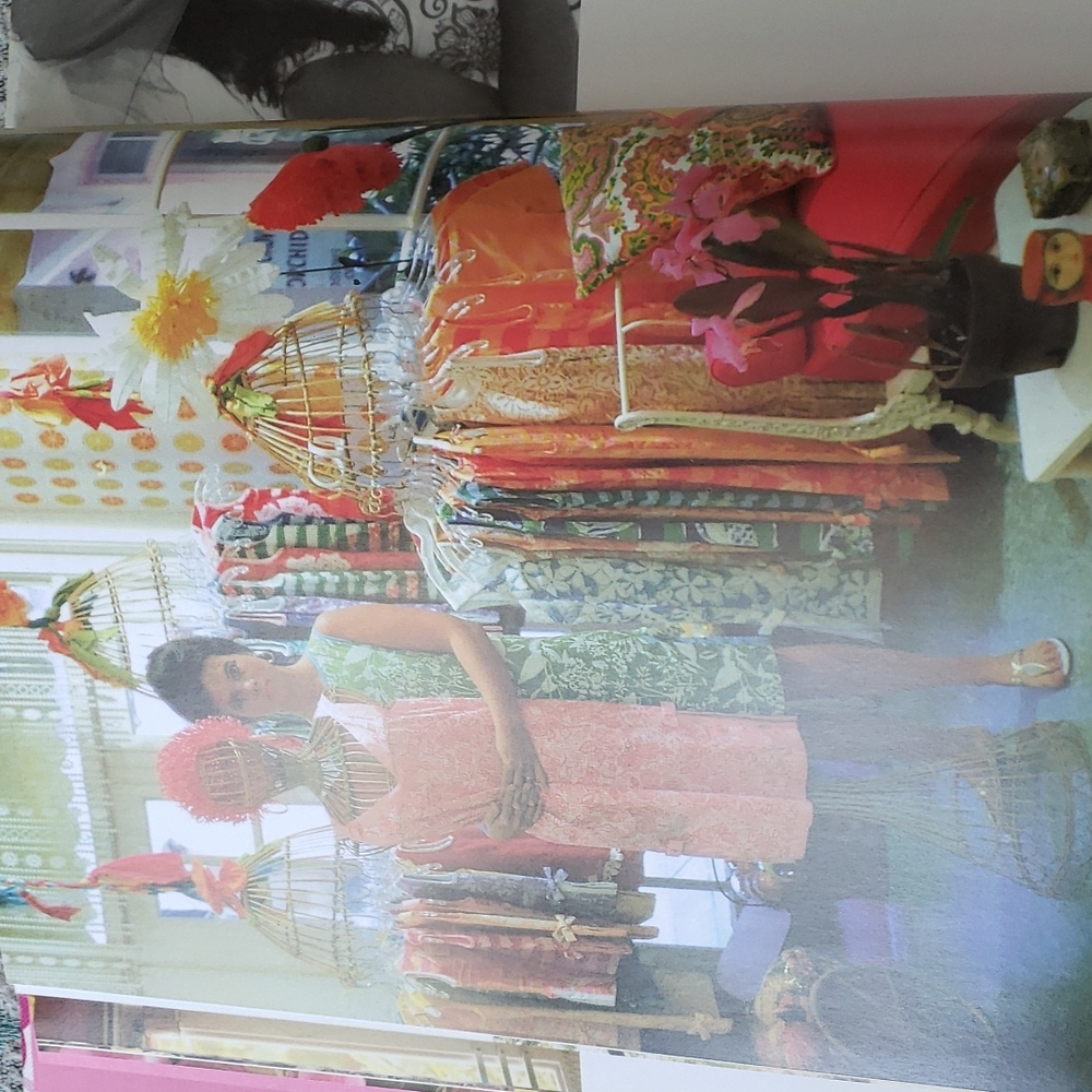 Essentially Lilly - Picture 8 of 10